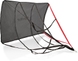 Якорь-парашют Quantum Drift Bag XXL 140cmx100cm