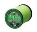 Шнур DAM MADCAT 8-BRAID 270 м 0,50 мм 52,2 кг/115Lb (green)