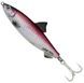 Пількер DAM Salt-X Herring Pirks 95g (Pink)