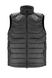 Жилет Viverra Warm Cloud Vest Black XL, XL