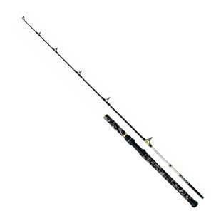Сомовое удилище WFT Catbuster Belly Boat 1.60m 150-600g