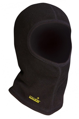 Шапка-маска Norfin Mask Classic XL Black