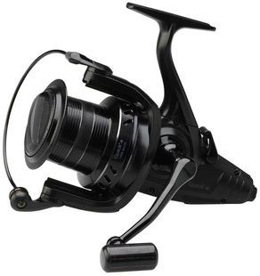 Котушка DAM QUICK 4 SLS 7000 FS, 450/0,35, 4,1:1, 661