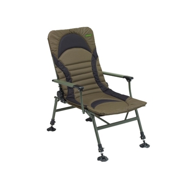 Карповое кресло Pelzer Executive Air Chair