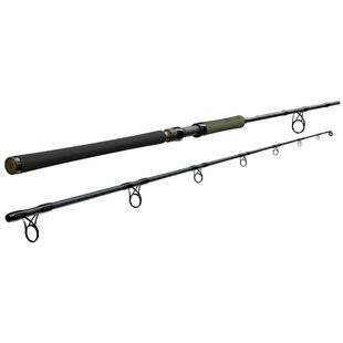 Сомове вудилище Sportex Catfire CS-2 Vertical 1,80m 90-200g 1pcs