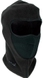 Шапка-маска Norfin Explorer XL Black, XL