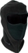 Шапка-маска Norfin Explorer L Black