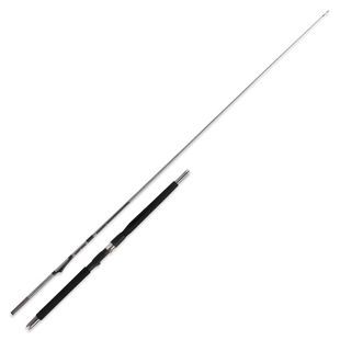 Лодочное удилище WFT Prion Inline 7' 200-300g