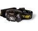 Налобний фонарь Black Cat Night Vision 1500 black/green