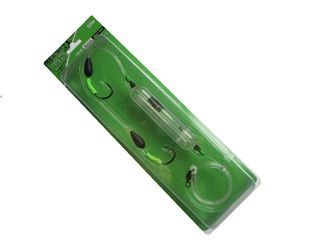 Оснастка на сома MADCAD Adjusta Profi River Rig &ldquo;Worm & Squid&rdquo; /M 40g