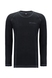 Термобелье Viverra Soft Warm Black XXXL