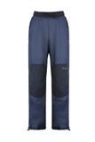 Штаны Viverra Mid Warm Cloud Pants Navy Blue M, M