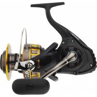 Котушка для Морської риболовлі Daiwa BG 8000