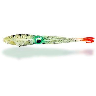 Поплавок Black Cat Calamar U-Float 20g gloin the dark