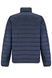 Куртка Viverra Mid Warm Cloud Jacket Navy Blue M, M