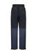 Штаны Viverra Mid Warm Cloud Pants Navy Blue M, M