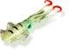 Поплавок Black Cat Calamar U-Float 20g gloin the dark