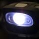 Ліхтар на голову Gardner ATT Pulsar USB Head Torch