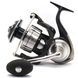 Катушка Daiwa 21 CERTATE SW (G) 18 000-H