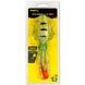 Поплавок Black Cat Calamar U-Float 20g gloin the dark