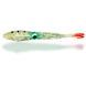 Поплавок Black Cat Calamar U-Float 20g gloin the dark