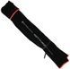 Удилище лодочное GC Rift Travel 2,10м 500-2000г