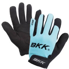 Перчатка BKK Full Finger Glove XL (F-GV-3012)