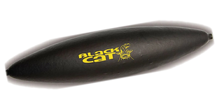 Підводний поплавець Black Cat U-Float 100g