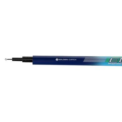 Удочка GC Euro Master pole 4.00м (б/к)