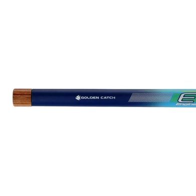 Удочка GC Euro Master pole 4.00м (б/к)