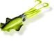 Поплавок Black Cat Calamar U-Float 20g yellow zombie