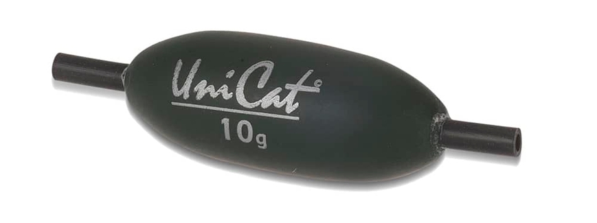 Подводный поплавок UNI CAT Camou Sticki Subfloat 5 g