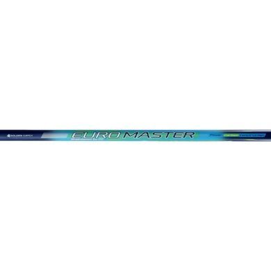 Вудка GC Euro Master pole 5.00м (б/к)
