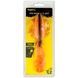 Поплавок Black Cat Calamar U-Float 20g natural