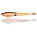 Поплавок Black Cat Calamar U-Float 20g natural
