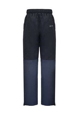 Штаны Viverra Mid Warm Cloud Pants Navy Blue XXL