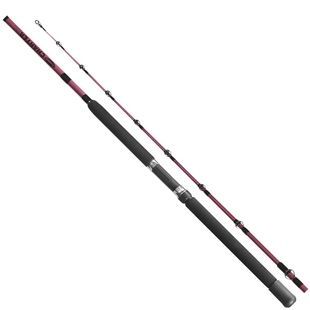 Човнове вудлище Fladen Charter Boat 195cm 15-30lbs