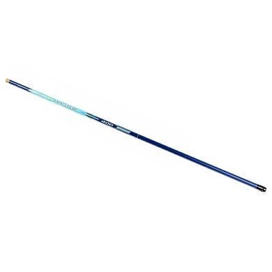 Удочка GC Euro Master pole 6.00м (б/к)