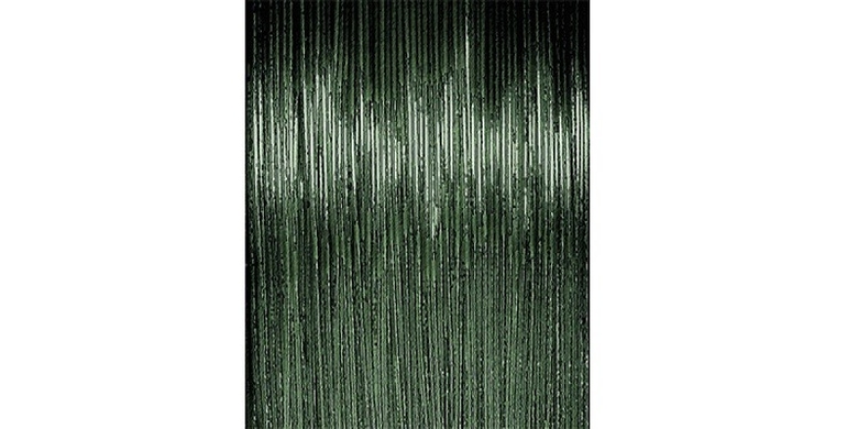 Поводковый материал Pelzer Super Soft Link 25lbs, 20m, green