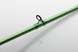 Сомовое удилище DAM MADCAT Green Pelagic 190cm 50-150g (кастинговое)