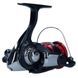 Катушка Daiwa 23 Ninja LT 4000-C, 4000С, 0.28-150, 5,2:1, 270