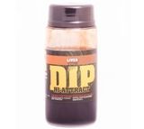 Дип High Attract DIP LIVER 100ml СС Baits