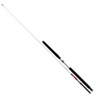 Удилище бортовое Daiwa Sealine-Z Interliner 2,35m 30-50lbs