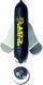 Поплавок Propeller U-Pose Black Cat 40g