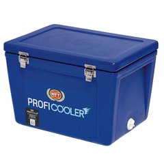 Термоящик WFT Profi Cooler 60L (47,0 x 60,5 x 45,5 см)