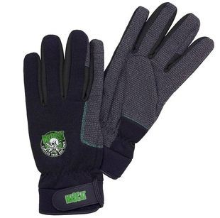 Защитные перчатки DAM MAD CAT Pro M / L