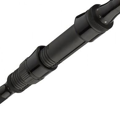 Удилище карповое Daiwa Windcast Carp 3,60m 3,5lb