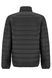 Куртка Viverra Warm Cloud Jacket Black S