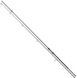 Удилище карповое Daiwa Windcast Carp 3,60m 3,5lb