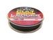 Поводковий матеріал Climax CULT Catfish Kevlar Leader 20 m 1,30 mm, 150 kg olive